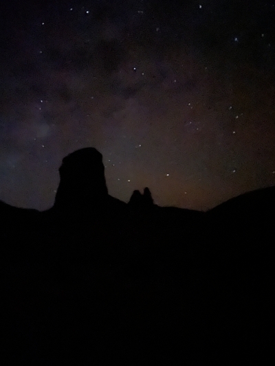 Tamanrasset