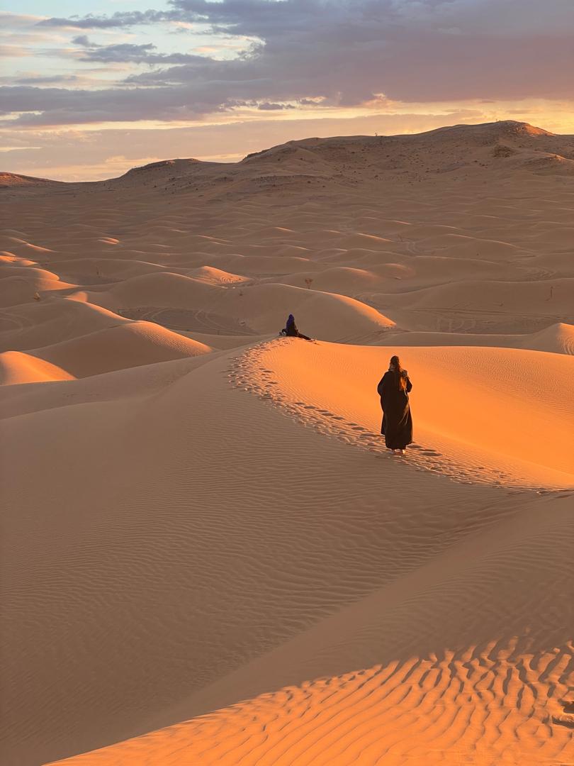 GHARDAIA