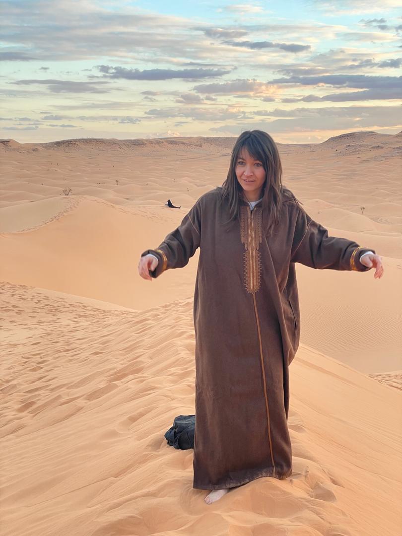 GHARDAIA