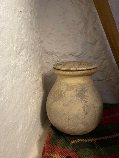 GHARDAIA